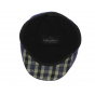 Mahony Flat Cap - Mayser