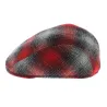 Casquette Brighton Partney - Crambes Reference : 5772 | Chapellerie Traclet