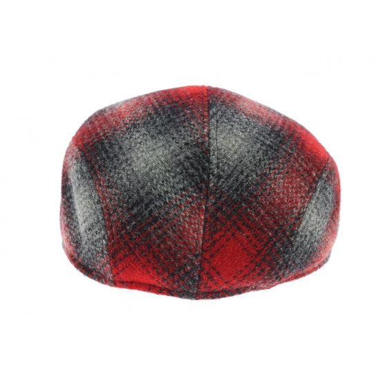 Brighton Partney Cap - Crambes