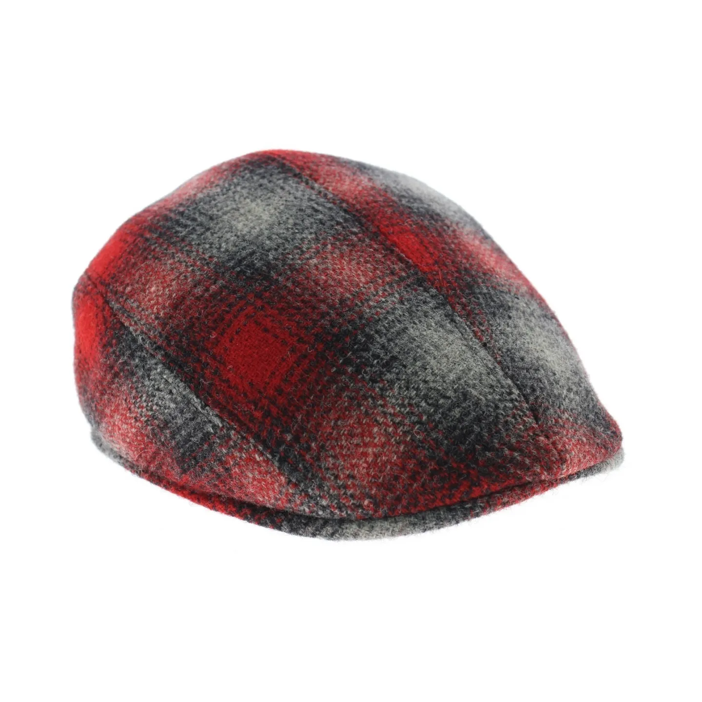 Casquette Brighton Partney - Crambes Reference : 5772 | Chapellerie Traclet