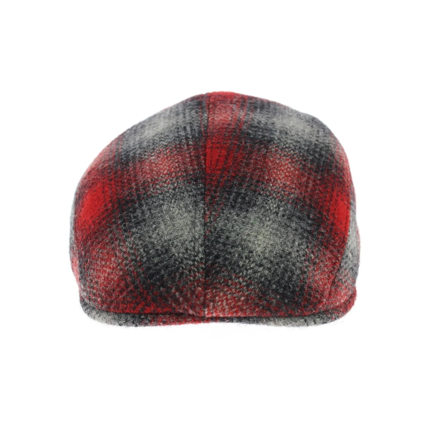 Casquette Brighton Partney - Crambes Reference : 5772 | Chapellerie Traclet