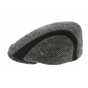 Domed Tower Cap - City Sport