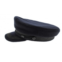 Casquette Marin Caban ROSCOF