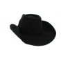 State of Grace Hat - Bullhide