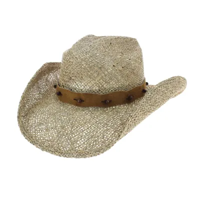 After Party Hat - Bullhide Reference: 5787 | Traclet Hat Shop