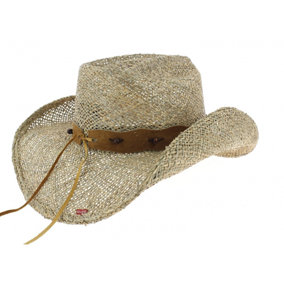 After Party Hat - Bullhide