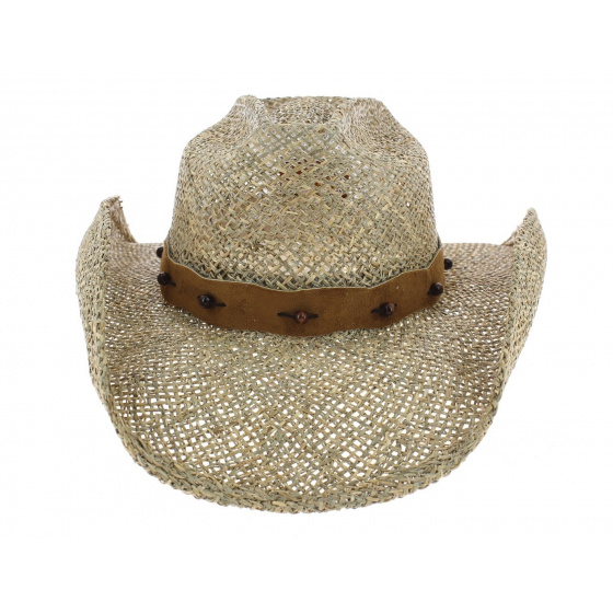 After Party Hat - Bullhide