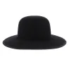 Chapeau Jacou feutre poil - Traclet Reference : 1401 | Chapellerie Traclet