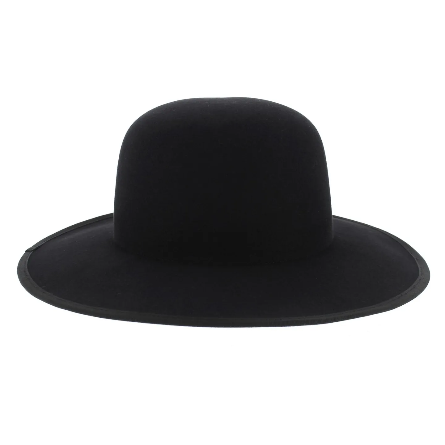 Chapeau Jacou feutre poil - Traclet Reference : 1401 | Chapellerie Traclet