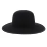 Jacou Fur Felt Hat - Traclet Reference: 1401 | Traclet Hat Shop