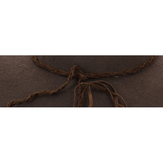 Chapeau Face Off - Bullhide Chapeau Face Off - Bullhide