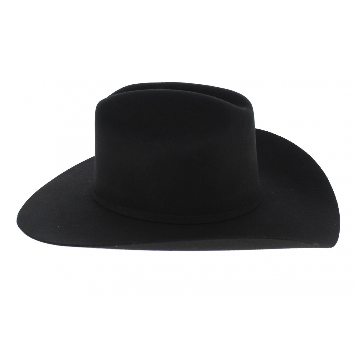 phenix wide brim hat