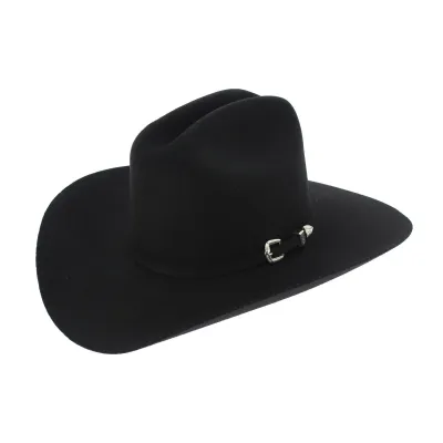 Phoenix Wool Felt Hat - Bullhide Reference: 5789 | Traclet Hat Shop