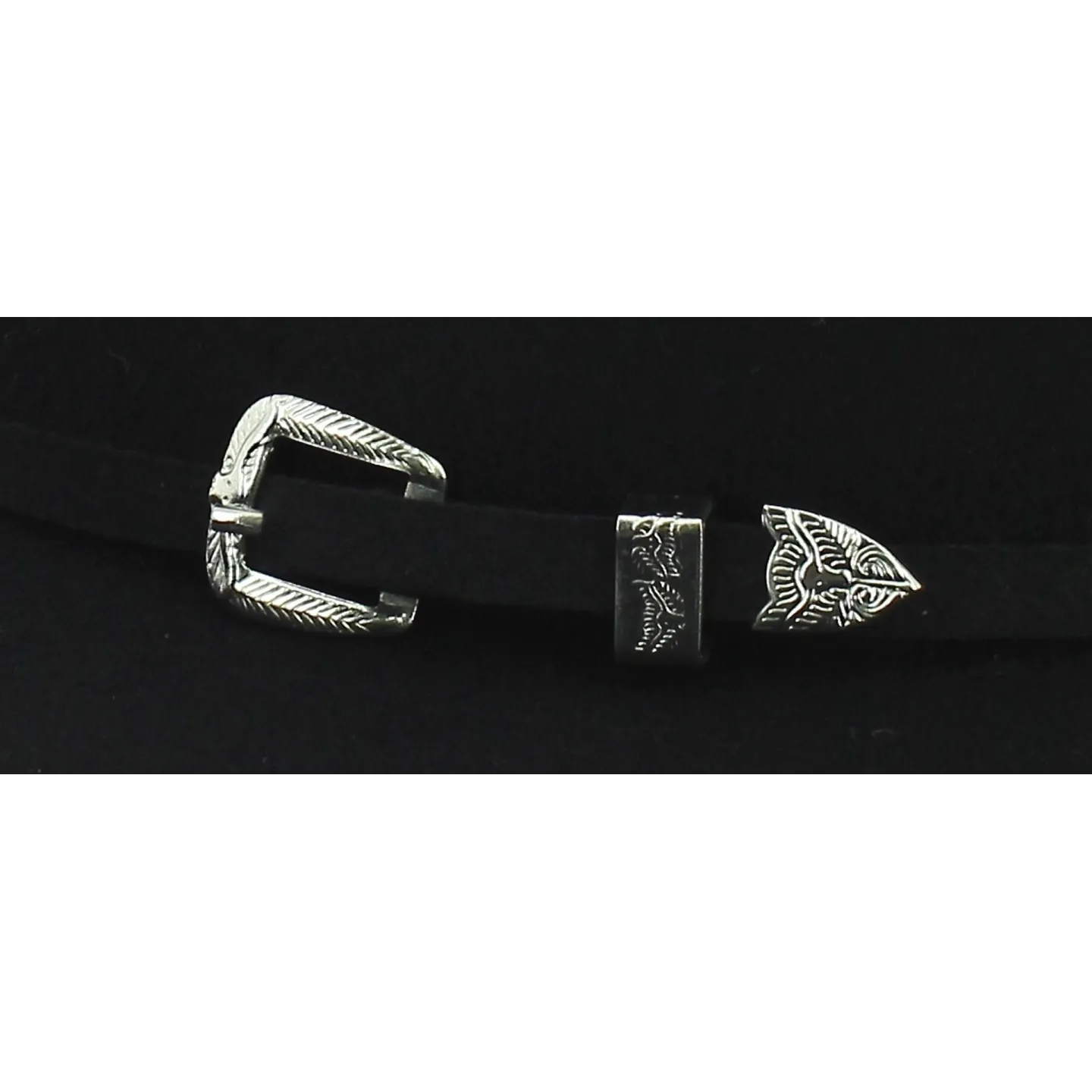 Chapeau Phénix Feutre Laine - bullhide Reference : 5789 | Chapellerie Traclet