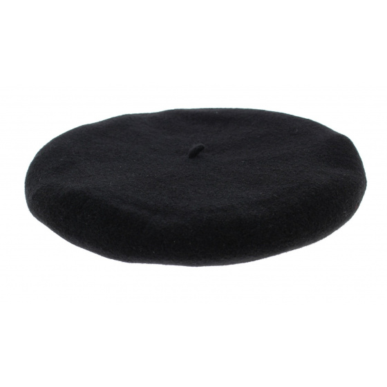 Basque beret Laulhère-purchase real beret - buy French beret for men ...