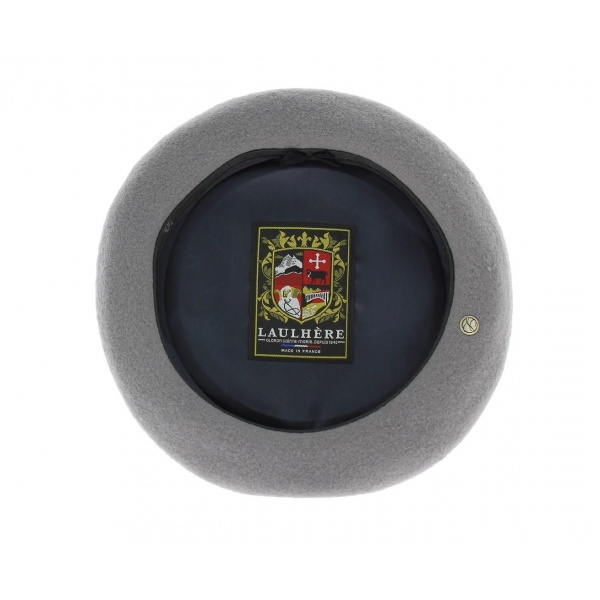 jaxon hats basque beret