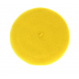 Yellow Charly Beret - Heritage by Laulhère
