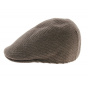 Kangol Cap - Insignia 507 gray