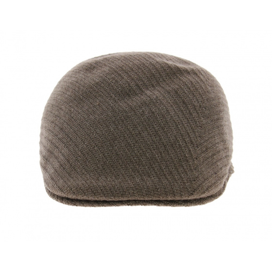 Kangol Cap - Insignia 507 gray