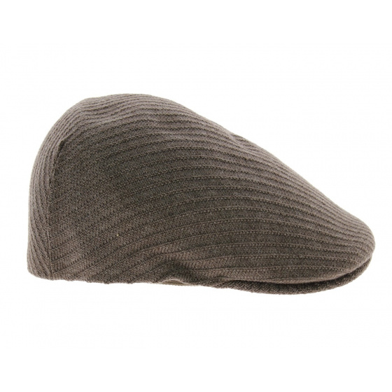 Kangol Cap - Insignia 507 gray