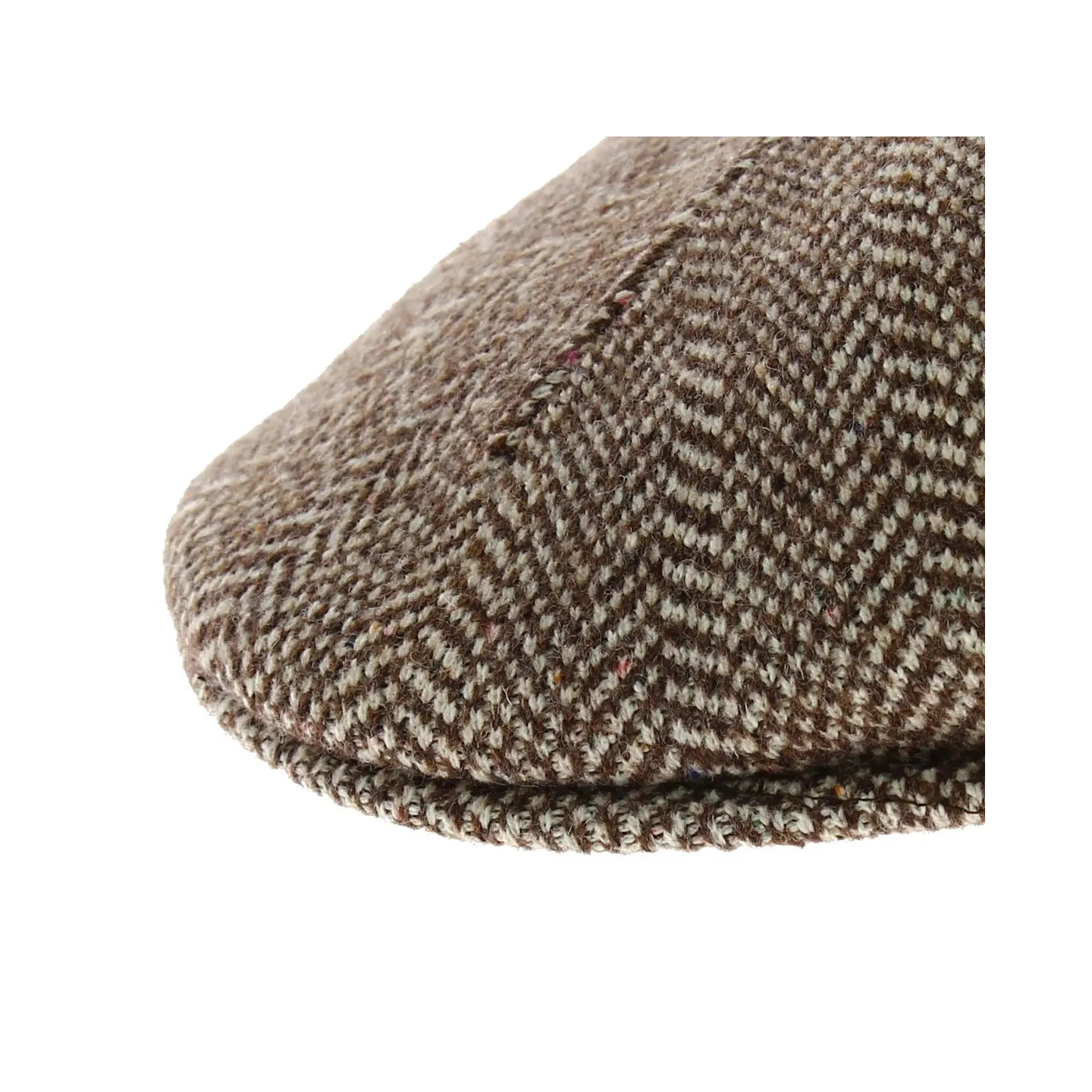 Casquette Kangol - Herringbone 507 Reference : 5809 | Chapellerie Traclet