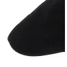 Goorin Duckbill Cap - Midnight Reference: 5813 | Chapellerie Traclet