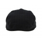 Lowdown Flat Cap - Goorin