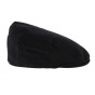 Lowdown Flat Cap - Goorin