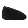 Goorin Lowdown Flat Cap - a timeless piece Reference: 5814 | Traclet Hat Shop