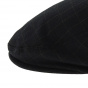 Lowdown Flat Cap - Goorin