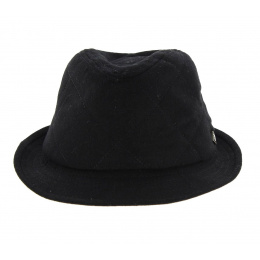 Chapeau trilby Goorin - Huck