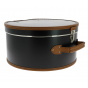 Traclet hatbox