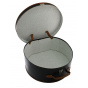 Large Hat Box - Traclet