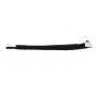 Hat Size Reducer