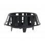 Hat stand