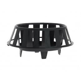 Hat stand