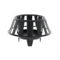 Hat stand