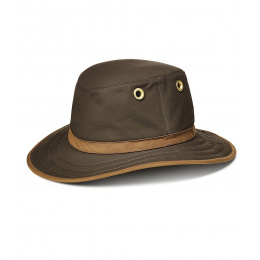 Chapeau Tilley TWC7