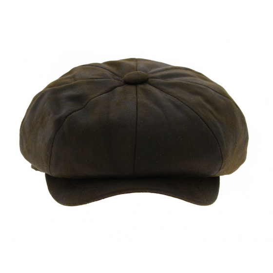 Hatteras Mesquite Cap - Ettrick Hatteras Mesquite Cap - Ettrick