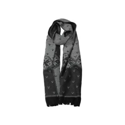 ARNO Scarf - buy scarf Reference: 2926 | Chapellerie Traclet