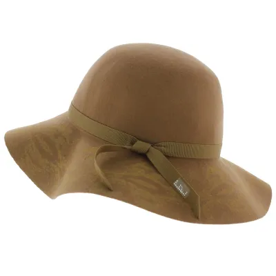 Reference: 5962 | Traclet Hat Shop