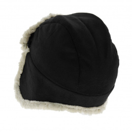 ushanka KIDS CREW