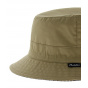 Reversible bucket hat - Keith
