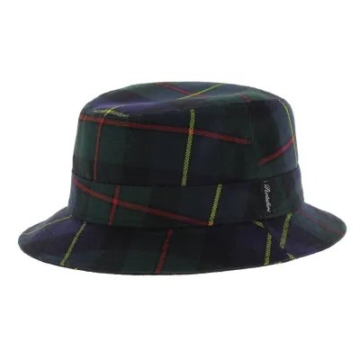Bucket Hat - Neil - Traclet Shop Reference: 6006 | Traclet Hat Shop