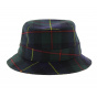 Wool Bucket Hat - Neil