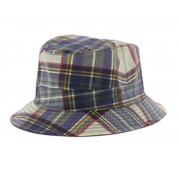 Reversible bob hat - Ryder