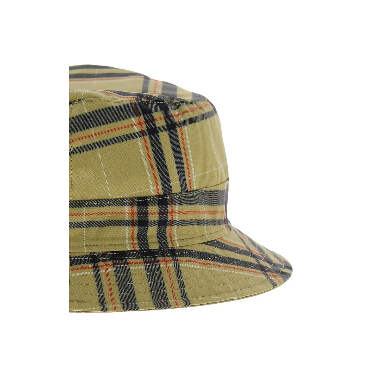 Chapeau bob réversible - Chase - Boutique Traclet Reference : 6009 | Chapellerie Traclet