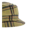 Reversible bucket hat - Chase - Traclet Boutique Reference: 6009 | Traclet Hat Shop