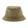 Chapeau bob réversible - Chase - Boutique Traclet Reference : 6009 | Chapellerie Traclet