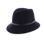 Darcy Trilby Hat - Betmar